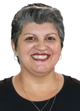 VALERIA BUENO DE MIRANDA