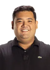 PEDRO CHARLES SHIRAKAWA ISHI