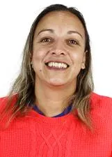 DEBORA GODOI BUENO