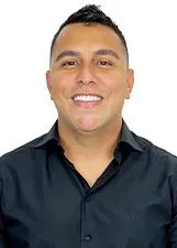 PAULO DE TARSO ANTOGNOLO SALDANHA