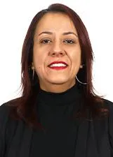 SILVIA MARIA MUNTU
