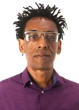 CRISTHIAM LEANDRO GUIMARAES