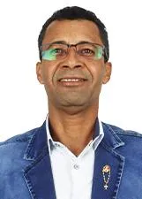 ANTONIO PEREIRA VIANA