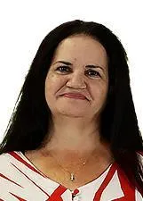 CACILDA FAZIO MARQUES DIAS