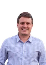 JORGE ALBERTO HAUY CALIANI