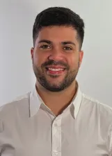 LUCAS OLIVEIRA DA CRUZ SIQUEIRA