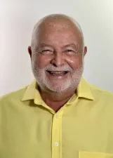 MARINALDO NENKE SIMÕES