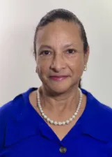 NEIDE ACIOLI DE SOUZA PASSOS