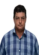 ISRAEL RIBEIRO DA SILVA