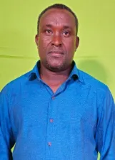 JUEVAN CANDIDO DA SILVA