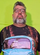 JASON ROBERTO DE ABREU