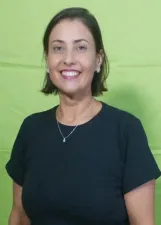 ANA CECILIA BIANCHI DE SOUZA ASSIS