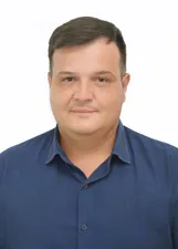 MARCUS VINICIUS CHIAPESAN
