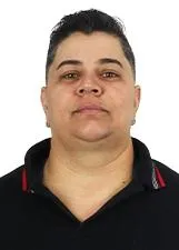 ELAINE MONTEIRO DOS SANTOS