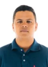 ANDERSON  NASCIMENTO TORRES