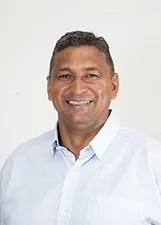 JOSE CARLOS MACEDO SILVA