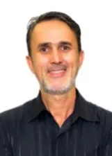 ROMULO CESAR DA SILVA