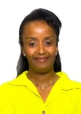 ROSELI VENANCIO COUTINHO