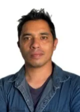 GUILHERME DE SOUZA LEITE
