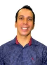 JAIRO RODRIGUES
