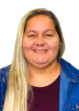 MARIANA DA SILVA OLIVEIRA INACIO