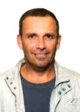 HELIO FRANCISCO BORGES DOS SANTOS FILHO
