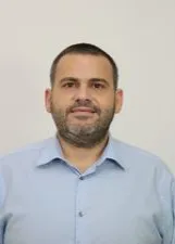 FERNANDO RIBEIRO DE SOUSA PAULINO