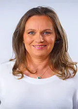 SILVIA RENATA PATINI ALVES