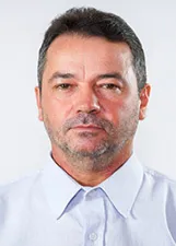 ANDRE LUIZ CONTIERO DA SILVA