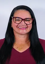 SHIRLEIDE APARECIDA BRITO GUIMARAES