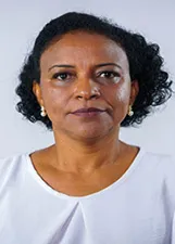 MARIA DE LOURDES BORGES DE VITO