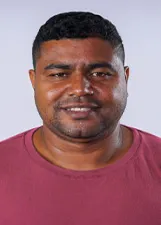 EZEQUIEL RIBEIRO