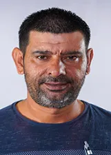 JULIO CESAR DA SILVA