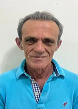 JUVENIL APARECIDO VALERO MORETI