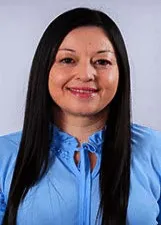 ELISANGELA CARLA AMERICO FERNANDES TELES