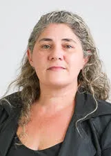 JUCILENE ELISA OLIVEIRA DOS SANTOS