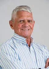 GILBERTO RODRIGUES DE SOUZA