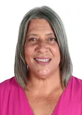 MARINALVA FERREIRA ALVES CAPETINI