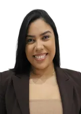 RHANDA LETICIA DE CARVALHO ATANAZIO