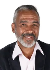 ROBSON TAVARES SILVA