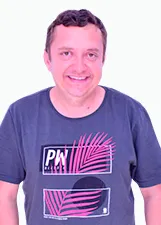 RODOLFO SCUTERI