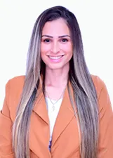 TAMIRES RAMOS DE LIMA