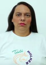 TATIANE RODRIGUES NUNES DE SOUZA