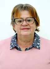 LUCELIA SILVA LIMA