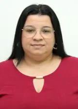 SILVIA CRISTINA DA FONSECA PEREIRA