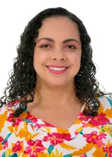 ROSIMÉRI DOS SANTOS NOVAIS LIMA