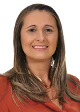 ELIZANGELA MEDEIROS VERDINELLI