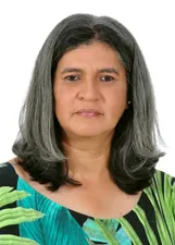 ELAINE CRISTINA DA SILVA BARBOSA