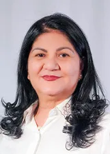 CLEUSA DOS SANTOS PELARIN