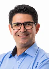 MARCOS CARDOSO DA SILVA